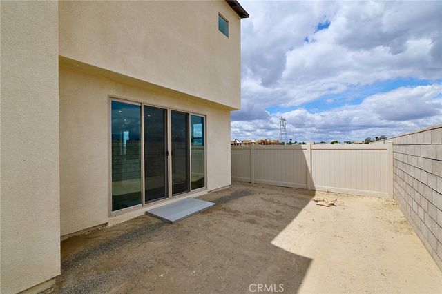 3413 East Moonstone Drive, Ontario, CA 91761