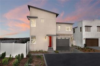 3413 East Moonstone Drive, Ontario, CA 91761