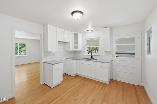 3114 Kenan Road, Durham, NC 27704