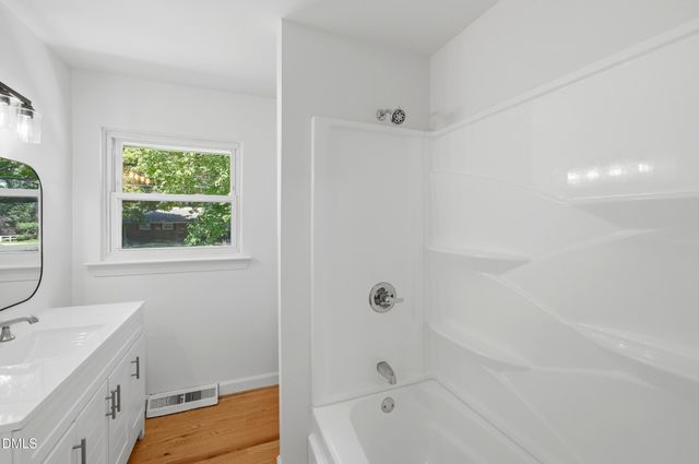 3114 Kenan Road, Durham, NC 27704