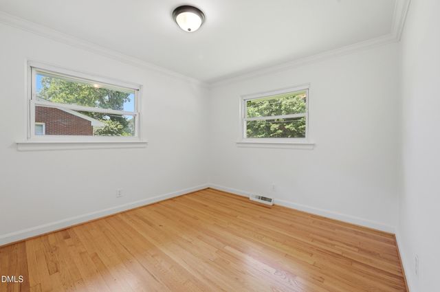 3114 Kenan Road, Durham, NC 27704