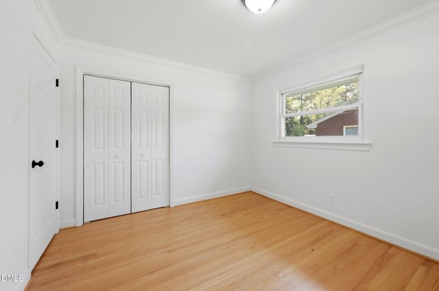 3114 Kenan Road, Durham, NC 27704