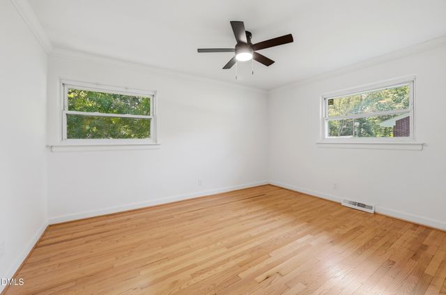 3114 Kenan Road, Durham, NC 27704