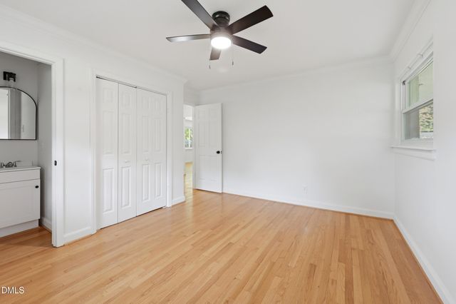 3114 Kenan Road, Durham, NC 27704
