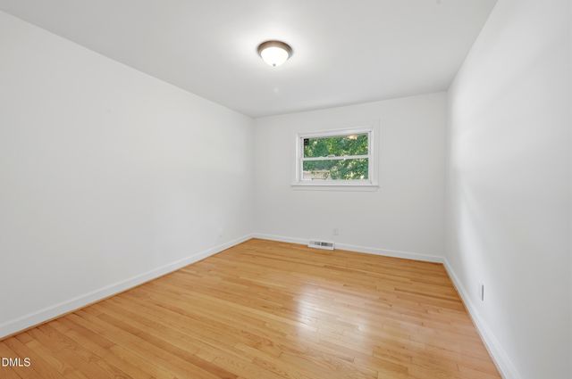3114 Kenan Road, Durham, NC 27704