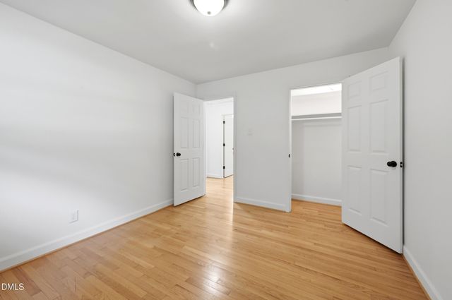 3114 Kenan Road, Durham, NC 27704