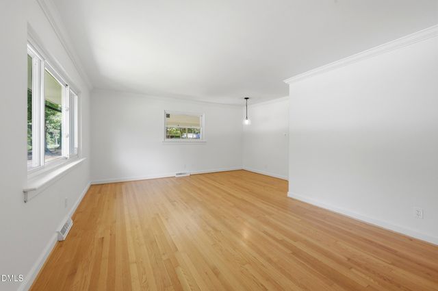 3114 Kenan Road, Durham, NC 27704