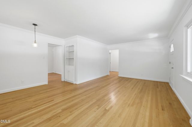3114 Kenan Road, Durham, NC 27704