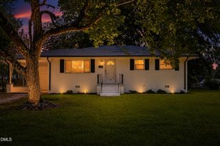 3114 Kenan Road, Durham, NC 27704