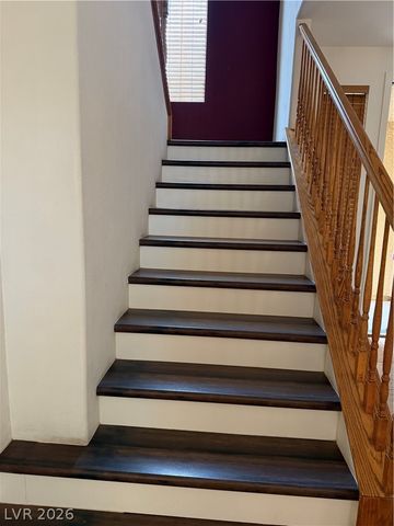 7720 Twin Tails Street, Las Vegas, NV 89149