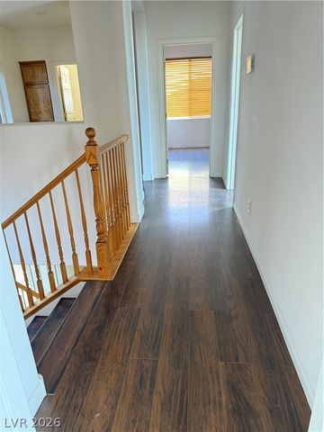 7720 Twin Tails Street, Las Vegas, NV 89149