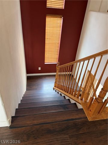 7720 Twin Tails Street, Las Vegas, NV 89149