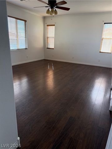 7720 Twin Tails Street, Las Vegas, NV 89149