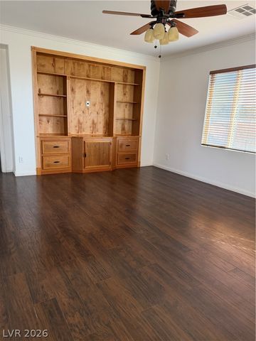 7720 Twin Tails Street, Las Vegas, NV 89149