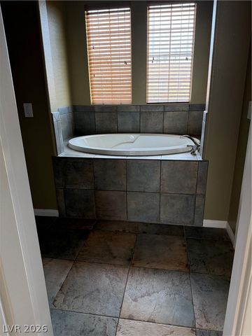 7720 Twin Tails Street, Las Vegas, NV 89149