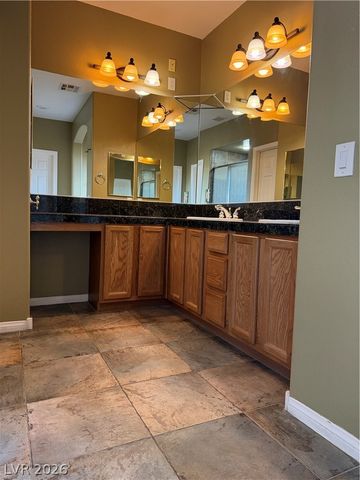 7720 Twin Tails Street, Las Vegas, NV 89149