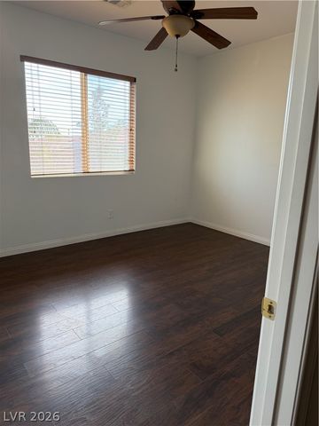 7720 Twin Tails Street, Las Vegas, NV 89149