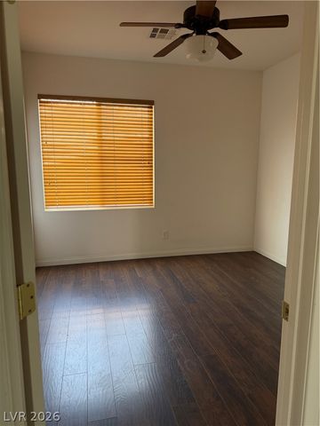 7720 Twin Tails Street, Las Vegas, NV 89149