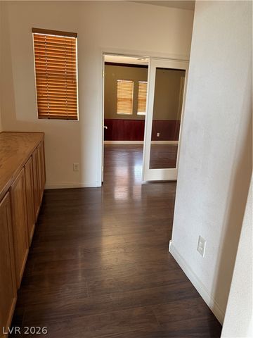 7720 Twin Tails Street, Las Vegas, NV 89149