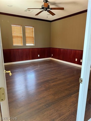 7720 Twin Tails Street, Las Vegas, NV 89149