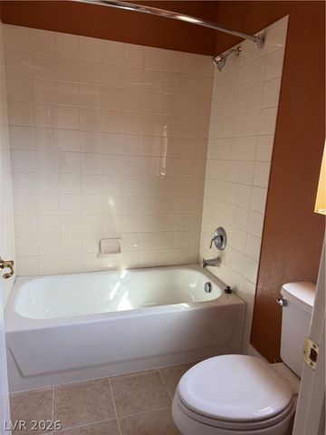 7720 Twin Tails Street, Las Vegas, NV 89149