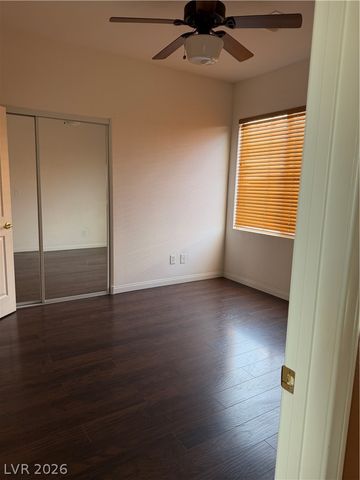 7720 Twin Tails Street, Las Vegas, NV 89149