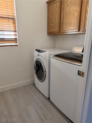 7720 Twin Tails Street, Las Vegas, NV 89149