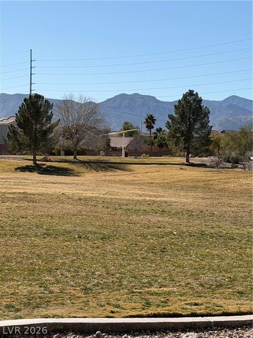 7720 Twin Tails Street, Las Vegas, NV 89149