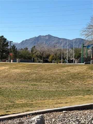 7720 Twin Tails Street, Las Vegas, NV 89149