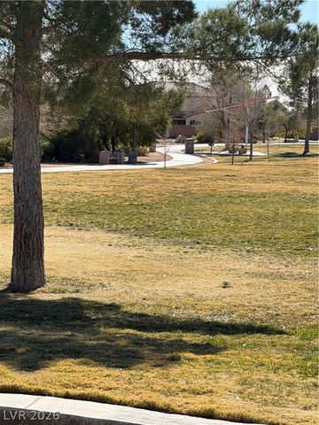 7720 Twin Tails Street, Las Vegas, NV 89149