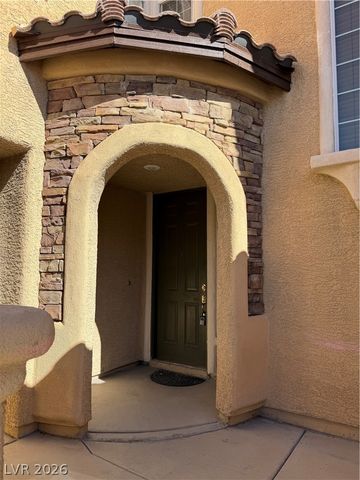 7720 Twin Tails Street, Las Vegas, NV 89149