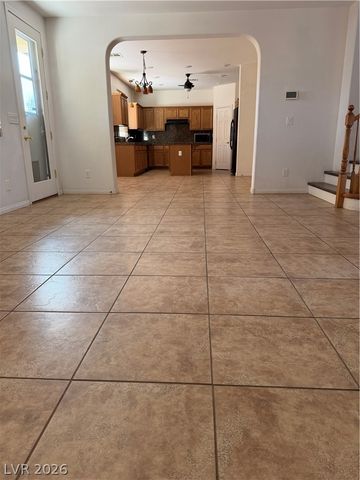 7720 Twin Tails Street, Las Vegas, NV 89149