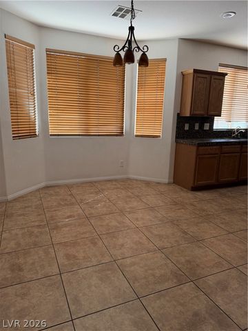 7720 Twin Tails Street, Las Vegas, NV 89149