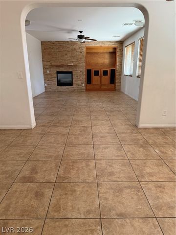 7720 Twin Tails Street, Las Vegas, NV 89149