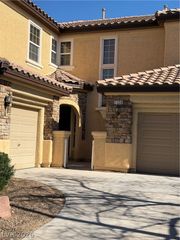 7720 Twin Tails Street, Las Vegas, NV 89149