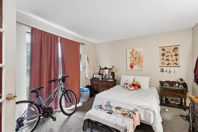 1913 N Ann Arbor Avenue, Oklahoma City, OK 73127