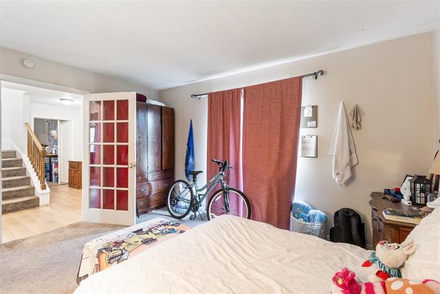 1913 N Ann Arbor Avenue, Oklahoma City, OK 73127