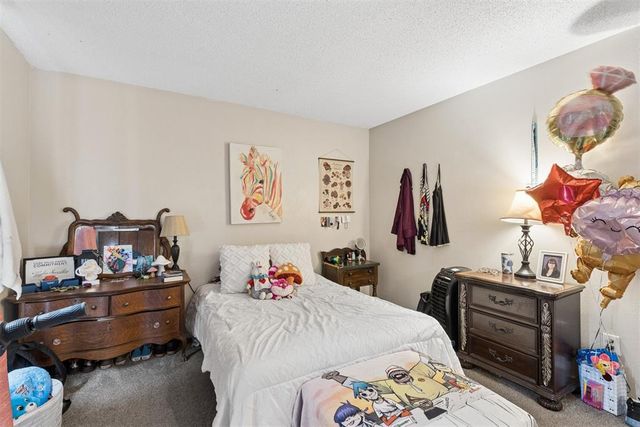 1913 N Ann Arbor Avenue, Oklahoma City, OK 73127