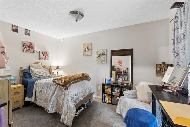 1913 N Ann Arbor Avenue, Oklahoma City, OK 73127
