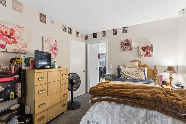 1913 N Ann Arbor Avenue, Oklahoma City, OK 73127