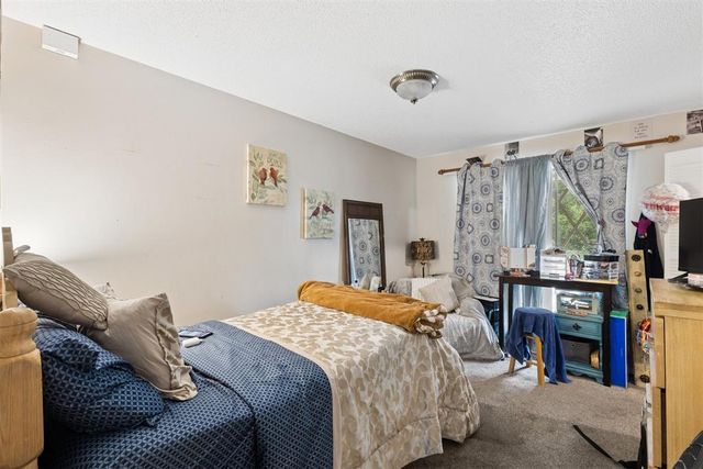 1913 N Ann Arbor Avenue, Oklahoma City, OK 73127