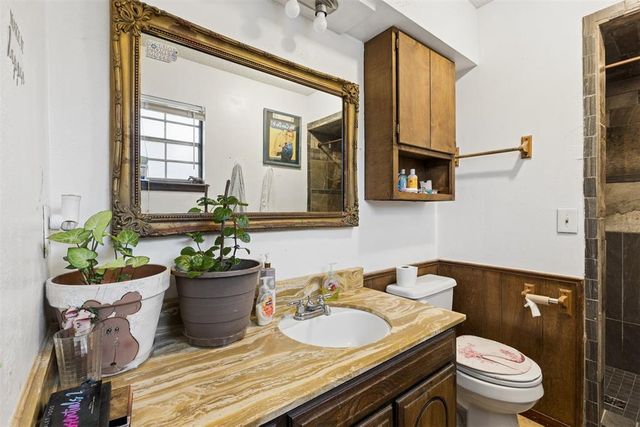1913 N Ann Arbor Avenue, Oklahoma City, OK 73127