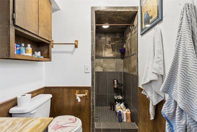 1913 N Ann Arbor Avenue, Oklahoma City, OK 73127