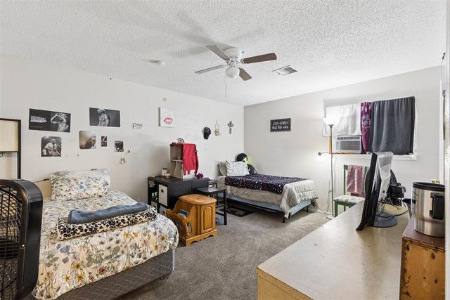 1913 N Ann Arbor Avenue, Oklahoma City, OK 73127