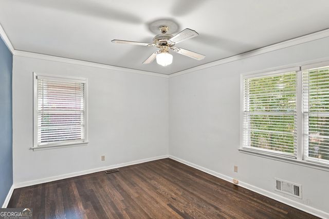 955 Vistavia Circle, Decatur, GA 30033