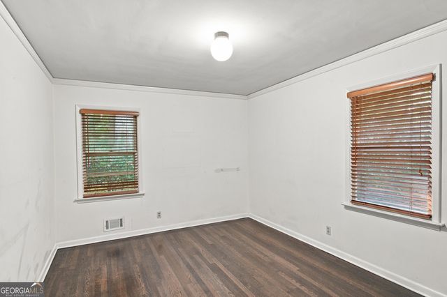 955 Vistavia Circle, Decatur, GA 30033