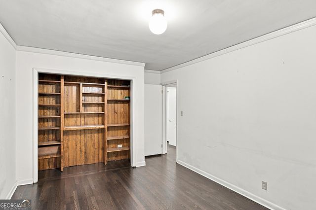 955 Vistavia Circle, Decatur, GA 30033