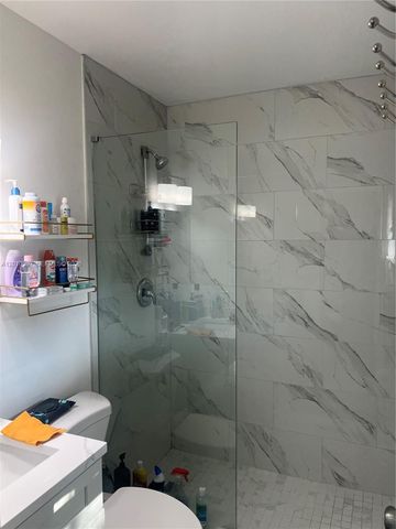 6742 SW 18th Ct, North Lauderdale, FL 33068