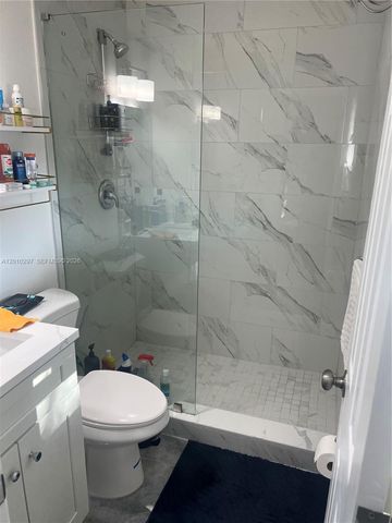 6742 SW 18th Ct, North Lauderdale, FL 33068