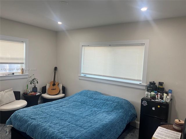 6742 SW 18th Ct, North Lauderdale, FL 33068